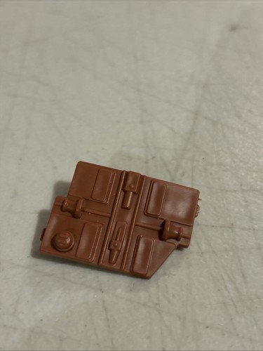 Star wars sandcrawler remote - star,