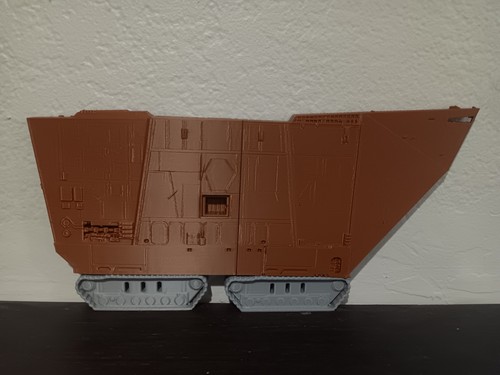Retro star wars - wars, jawa
