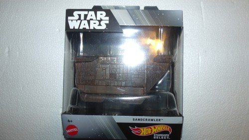 Hot wheels 2023 - hot, star